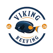 Viking Reefing