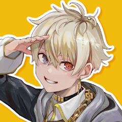 夢葉日色