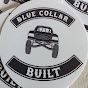 Blue Collar Built - @bluecollarbuilt3087 YouTube Profile Photo