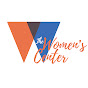 Women's Center DePaul YouTube Profile Photo
