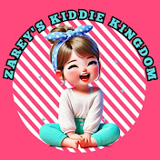 Zareys Kiddie kingdom 