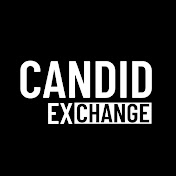 Candid Exchange