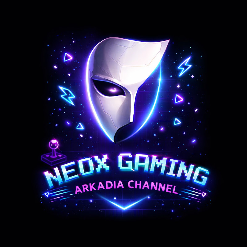 NeoX Gaming, Arkadia