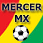 MERCER MX