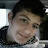 avatar of @_ari__.