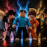k05d52ul9rY-channel-avatar-RoBloxTales