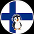 skvNmiacZ70-channel-avatar-Easy Slow Finnish Conversation