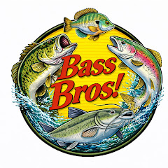 BassBros!