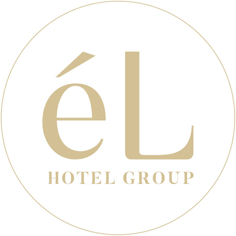 éL Hotel Group