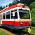 Logo: Hoschi's YsebahnKanal