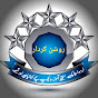 ROSHAN KIRDAR logo