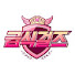 DWT2PhDjMzs-channel-avatar-급식걸즈