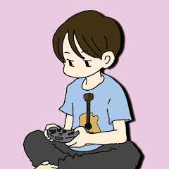 おちを