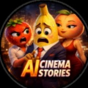 Ai Cinema 🍿
