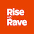 zRWdQwOZK9g-channel-avatar-Rise&Rave and AlphaTheta / Pioneer DJ Taiwan
