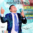 1Ly06vNQy7E-channel-avatar-PODER DE DIOS 