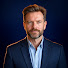 w3gWTjNem8k-channel-avatar-Tom's Retirement Guide