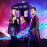Gvo3Zkta8mU-channel-avatar-RTD Era Doctor Who My Beloved