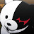 @Jiji-p9q8x