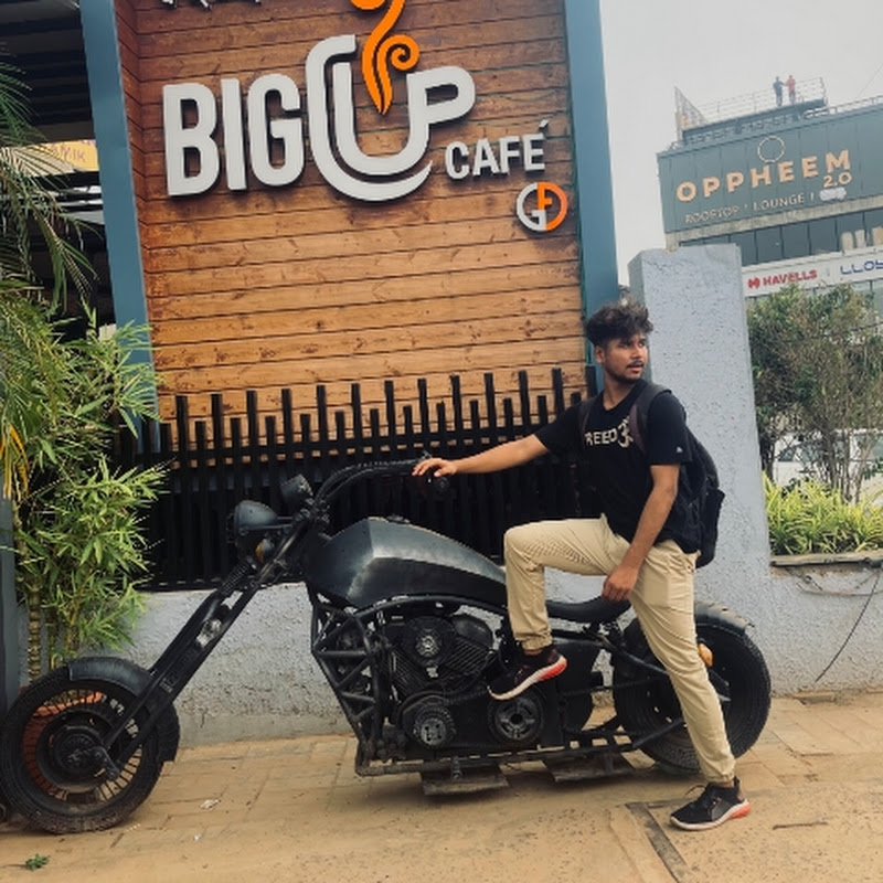 South Indian movies 