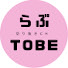 582Ng1YuhAA-channel-avatar-らぶTOBE_切り抜きch