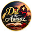 iQMYLC7rwlc-channel-avatar-Rishtey Ke Raaz