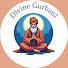 MIPP_yUIX-E-channel-avatar-Divine Gurbani
