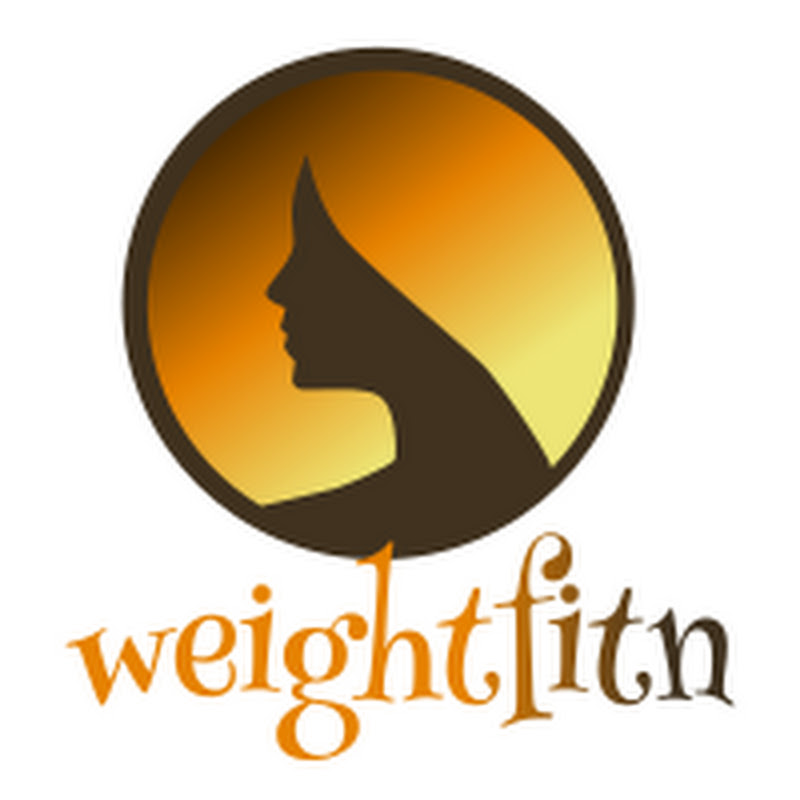 Wholesome Weight Loss Wonders