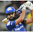 @ROHITSHARMA-ml3of