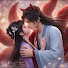 u3mW52mFTEQ-channel-avatar-chuon mon