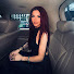 AQYsgpkA-ck-channel-avatar-azara