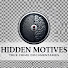 noJ-iuTKNNo-channel-avatar-Hidden Motives 
