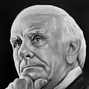 Jim Rohn life lessons