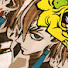 Mb9nQneDjXc-channel-avatar-☆Cosmos☆