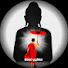 YUzFhKJI3oU-channel-avatar-Niwanata Udawwak නිවනට උදව්වක් 