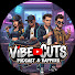 bYrXTju3Qb4-channel-avatar-Vibecuts