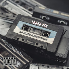 Young Ath - Topic