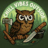 CC6A3_hyy8o-channel-avatar-Chill Vibes Outside