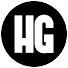 klHRvbEWOZs-channel-avatar-HENNOCK GARAGE