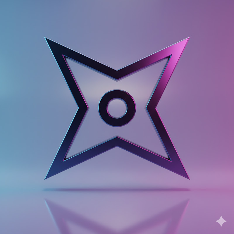 Avatar de HirosLab