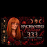 ZshHLgJm-jE-channel-avatar-Enchanted Cottage 333