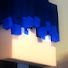 PD7U-eVwmmk-channel-avatar-Zander05