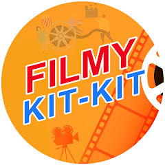 Channel thumbnail for Filmy KitKit