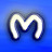 @mythsf1addiction