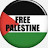 @free-gaza69