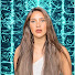 gx8p6SON5kU-channel-avatar-Mel The Mirror