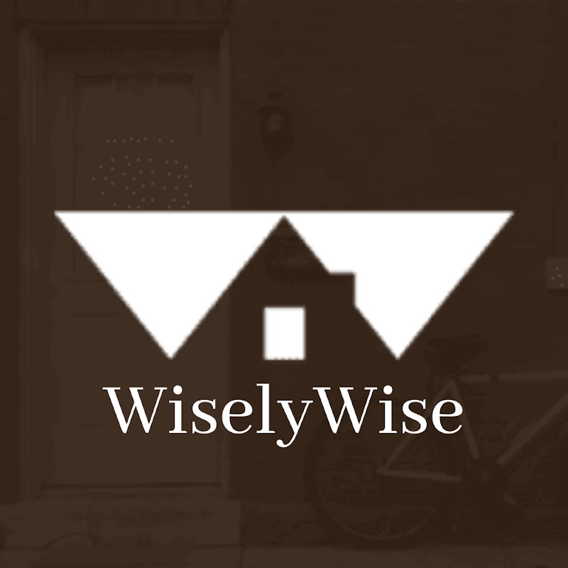 WiselyWise