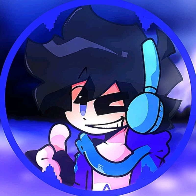 Channel Avatar