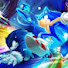 f3hAjG_PVfs-channel-avatar-archiegamess