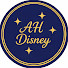 tP0APKS6mno-channel-avatar-AH Disney